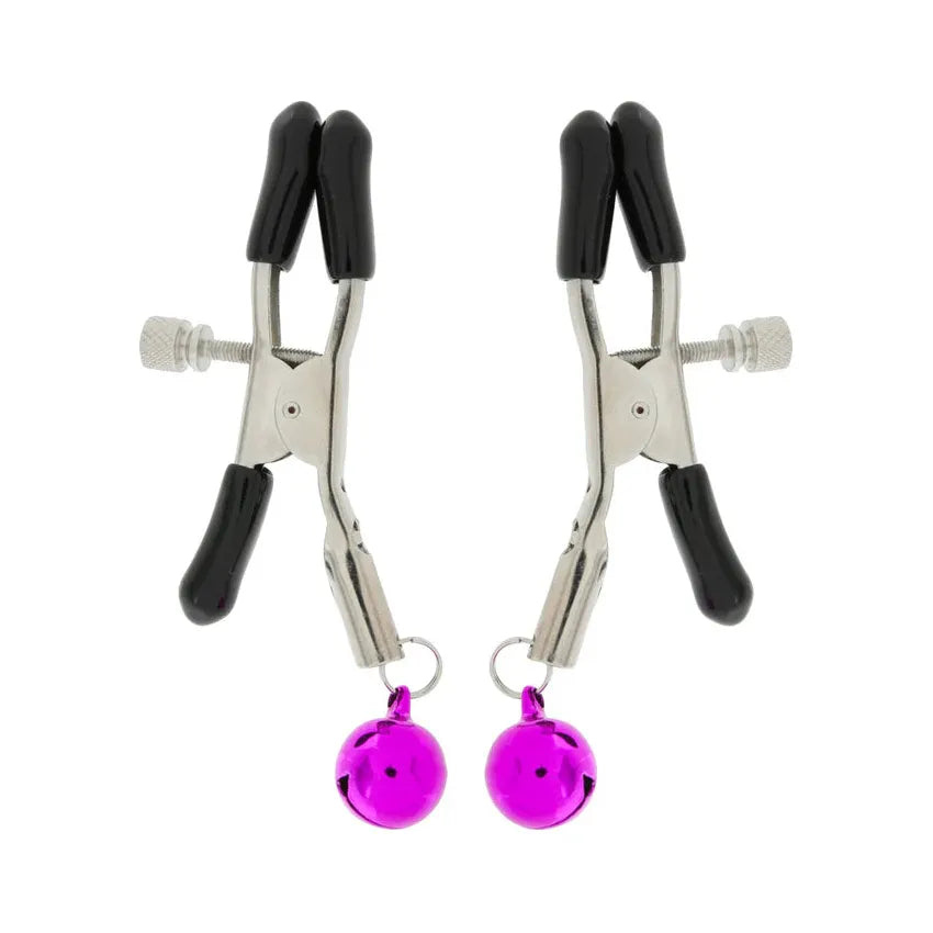 ToyJoy Nipple Teasers